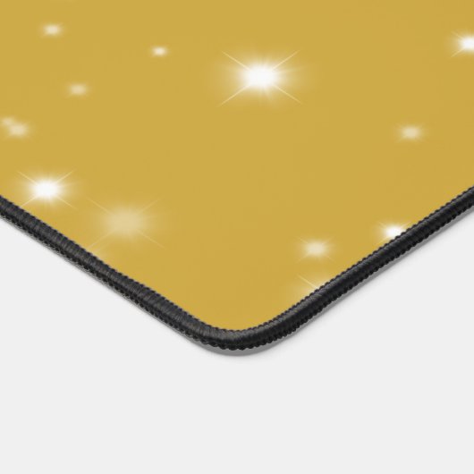 Starlight Boho Gold (Coin)