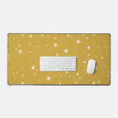 Starlight Boho Gold (Clavier et souris)