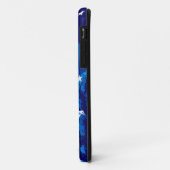 Starlight Case-Mate iPhone Case (Achterkant/links)