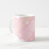 Starlight Classic Mug (Devant gauche)