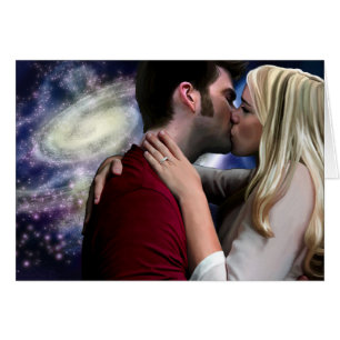 Starlight dans son baiser