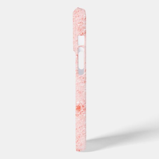 starlight gratitude Case-Mate iPhone case (Achterkant / Links)