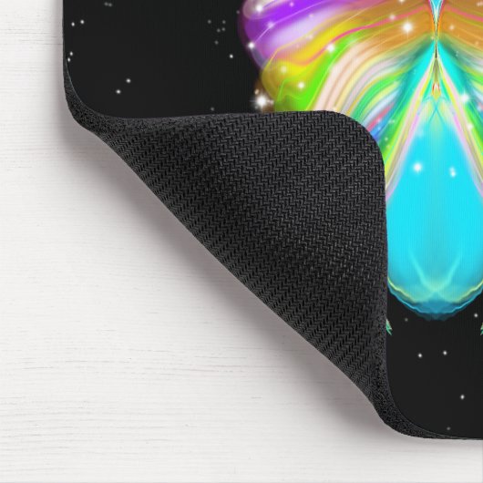 Starlight Oracle Owl Muismat (Hoek)