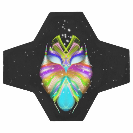 Starlight Oracle Owl Voetbal (Enkel)