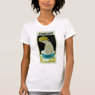 Starlight Soap T-shirt