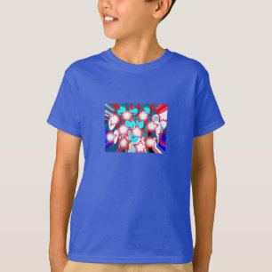 Starlight T-shirt