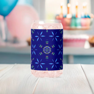 Starlit Kaleidoscope