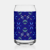 Starlit Kaleidoscope (Gauche)
