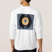 Starlite Vocal Group Sweat Chemise (Dos)