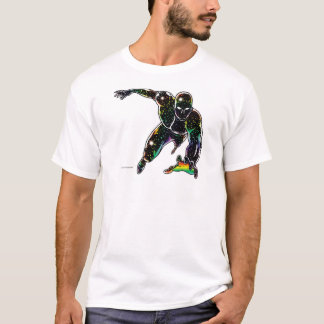 STARMAN T-SHIRT