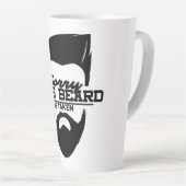 Starnsbhagatd Latte Mok (Rechterhoek)