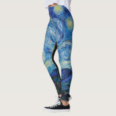 Starry been leggings (Links)