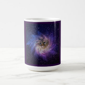 Starry Nebula 15 oz Kat Mok