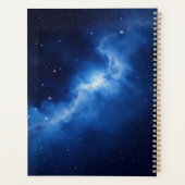 Starry Night Guidance - Shepherd's Staff (Dos)