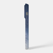 Starry Night Sky Milky Way (Côté gauche)