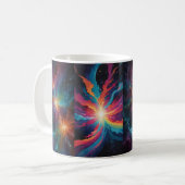 Starry Sky Mug (Devant gauche)