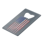 Stars-and-Stripes-Distress-for-Darks-2- Kredietkaart Flessenopener (Achterkant Gekanteld)