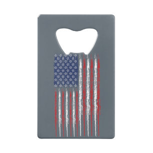 Stars-and-Stripes-Distress-for-Darks-2- Kredietkaart Flessenopener