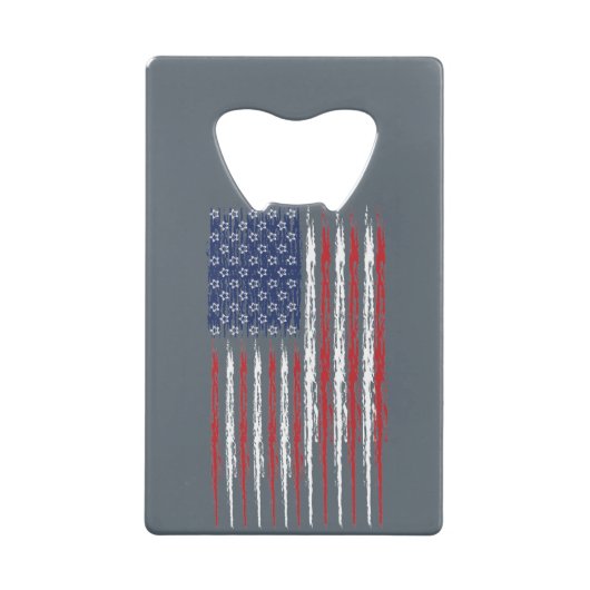 Stars-and-Stripes-Distress-for-Darks-2- Kredietkaart Flessenopener (Achterkant)