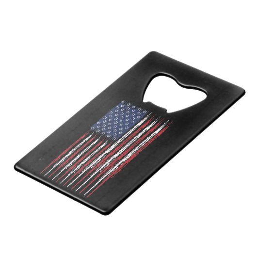 Stars-and-Stripes-Distressed-for-Darks-2- (Devant Angle)