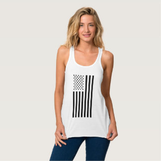 Stars and Stripes Tanktop
