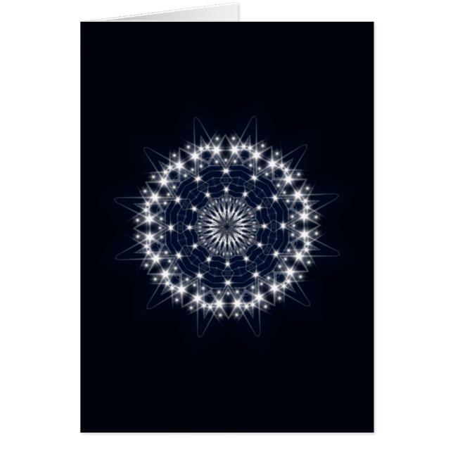 Stars Companion (Voorkant)