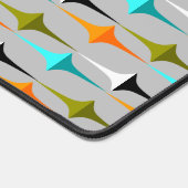 Stars du Mid Century (Coin)