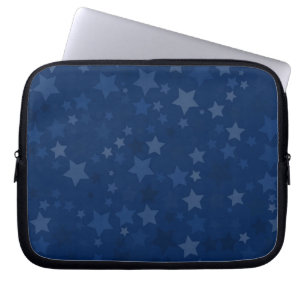 Stars Electronics Tas