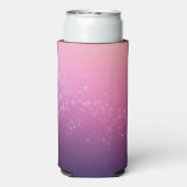 Stars In Pink Space (Seltzer Achterkant)