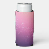 Stars In Pink Space (Seltzer Voorkant)