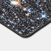 Stars In The Milky Way's Galactic Bulge. (Coin)