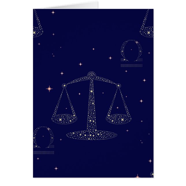 stars libra (Devant)
