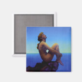 Stars Magnet (Recto/Verso)