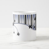 Stars Mug (Devant)