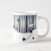 Stars Mug (Droite)