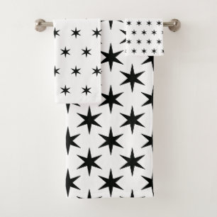 Stars - Starlet - Étoiles