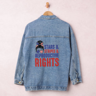 Stars Stripes Droits de reproduction