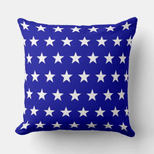Stars & Stripes Kussen