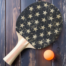 Stars & Stripes Vintage