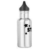 STARS waterfles (Links)