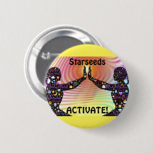 Starseed Activate