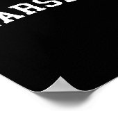 Starseed  poster (Hoek)