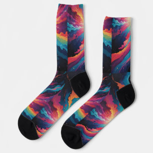 Starshine Stockings Sokken