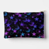 Stars'n Stuff Pattern Etui (Achterkant)