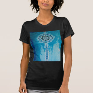 Starstruck Phat Dyes Tie Dyes T-shirt