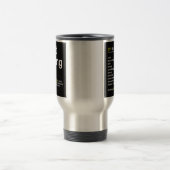 Start CVI-reiswieg Reisbeker (Center)