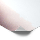 Start van Space Shuttle Atlantis (STS-101) Poster (Hoek)