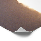 Start van Space Shuttle Discovery (STS-114) Poster (Hoek)