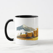 Start Your Success Now – Business Motivation Desig Mok (Links)