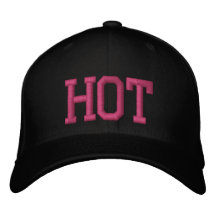 Starter HOT Casquette Athlétisme